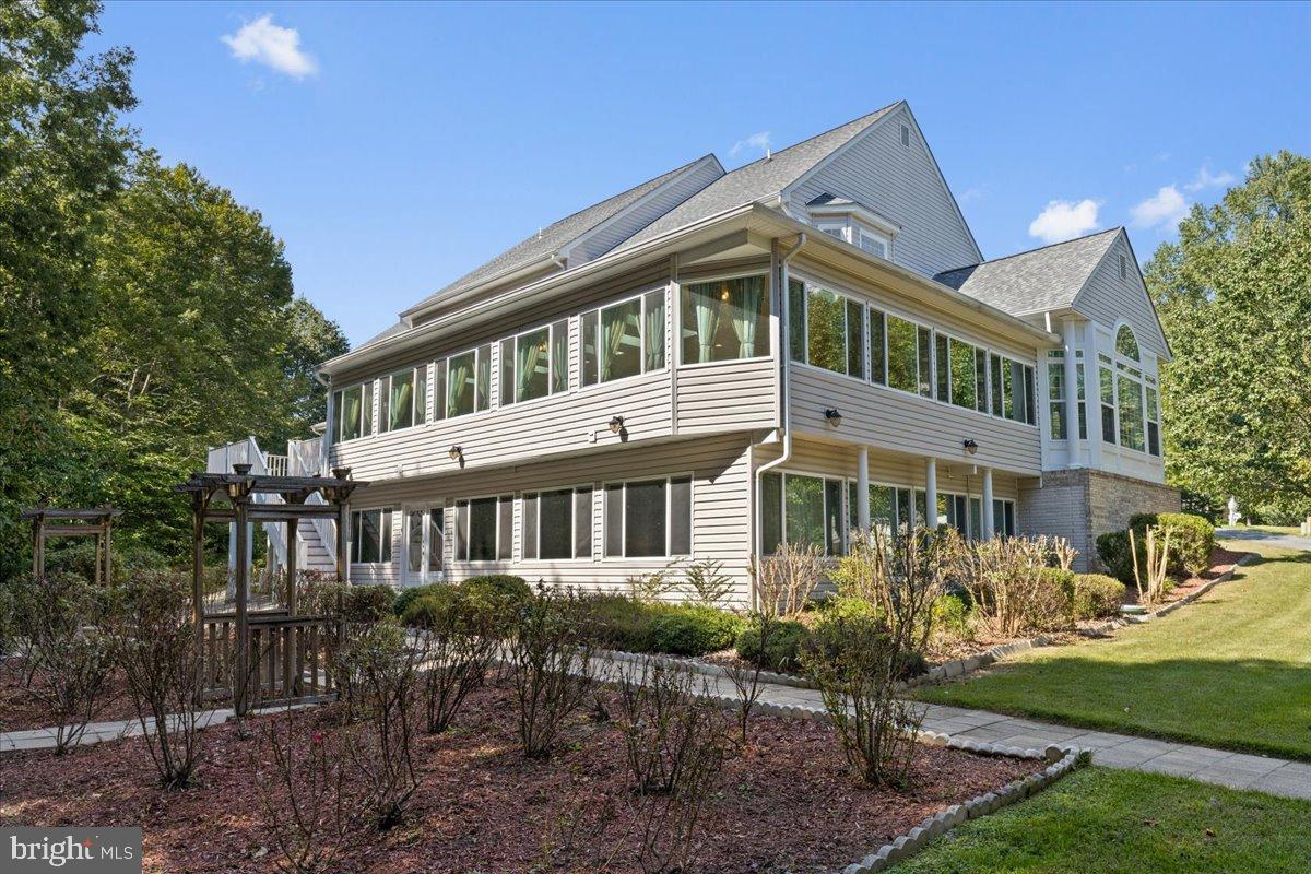 Real estate listing preview #43