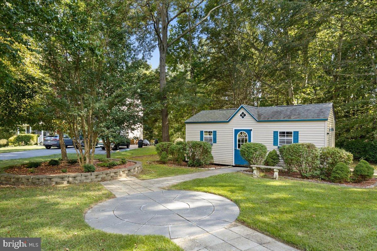 Real estate listing preview #47