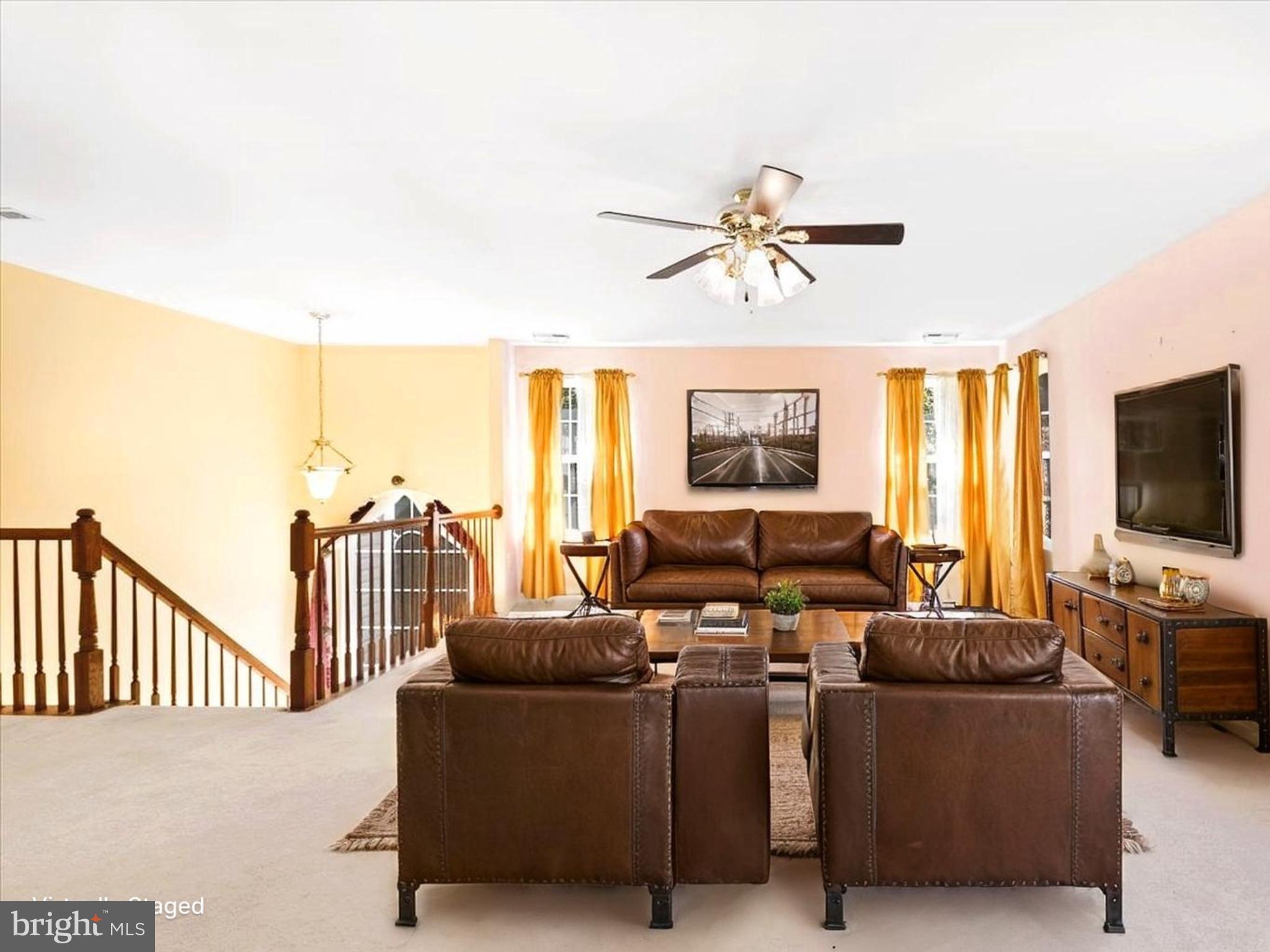 Real estate listing preview #33