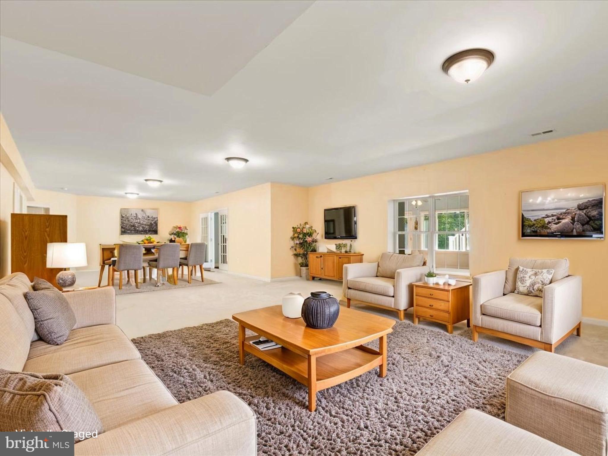 Real estate listing preview #34