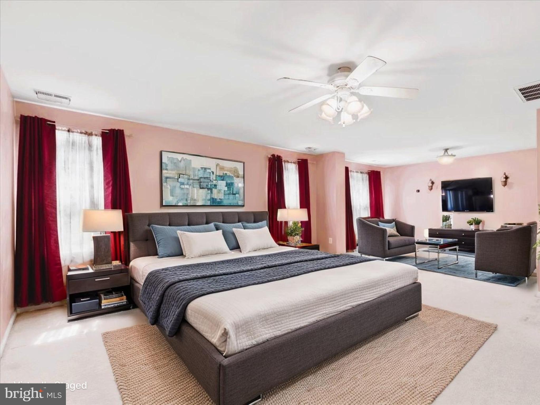 Real estate listing preview #21