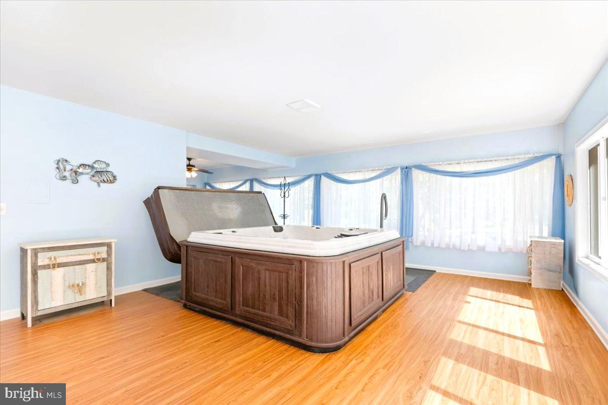 Real estate listing preview #37