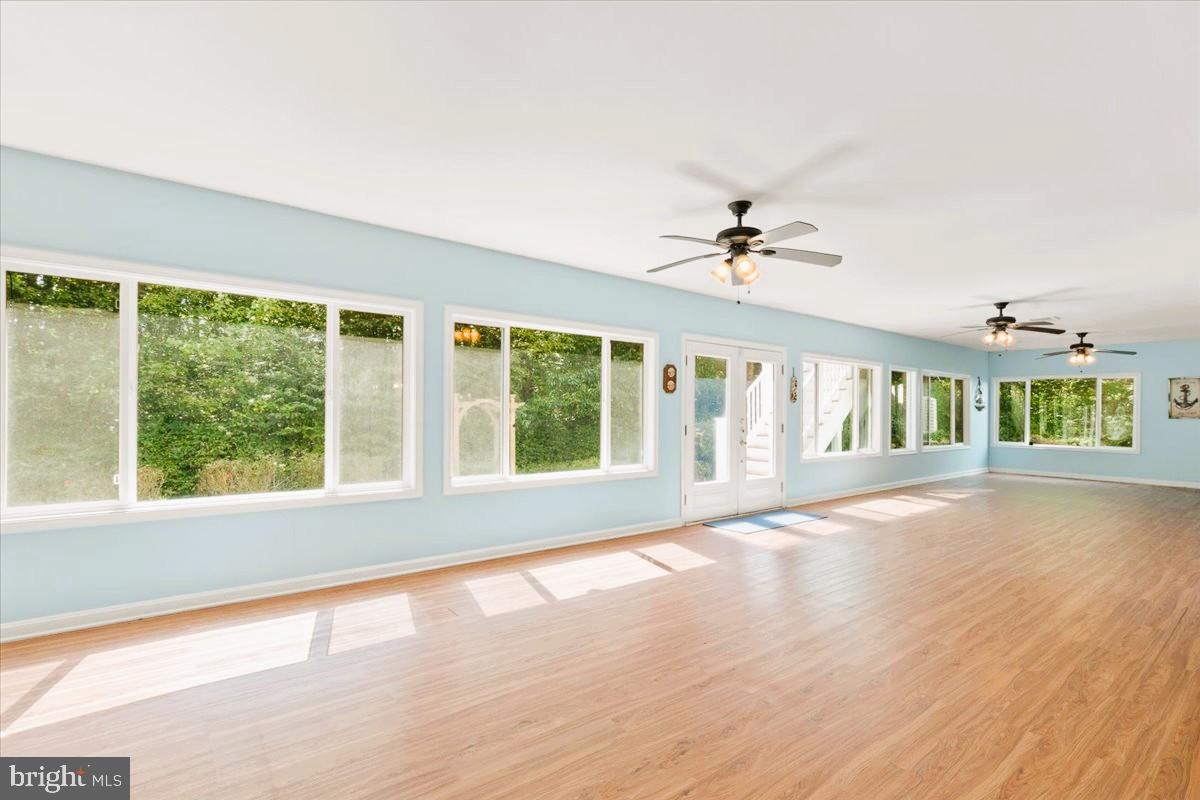 Real estate listing preview #53