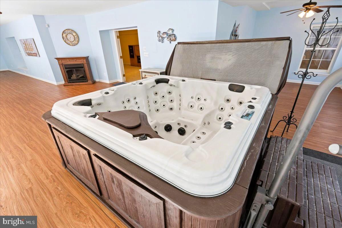 Real estate listing preview #35