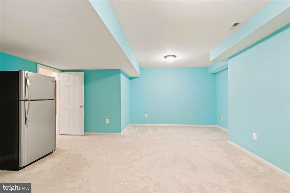 Real estate listing preview #40