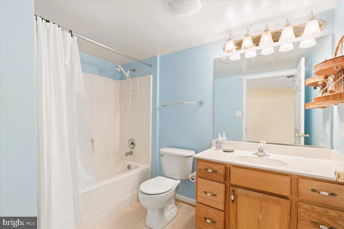 Real estate listing preview #39