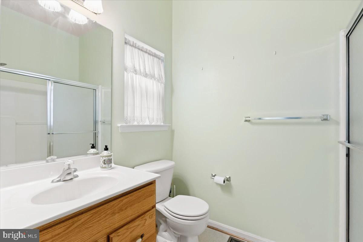 Real estate listing preview #18