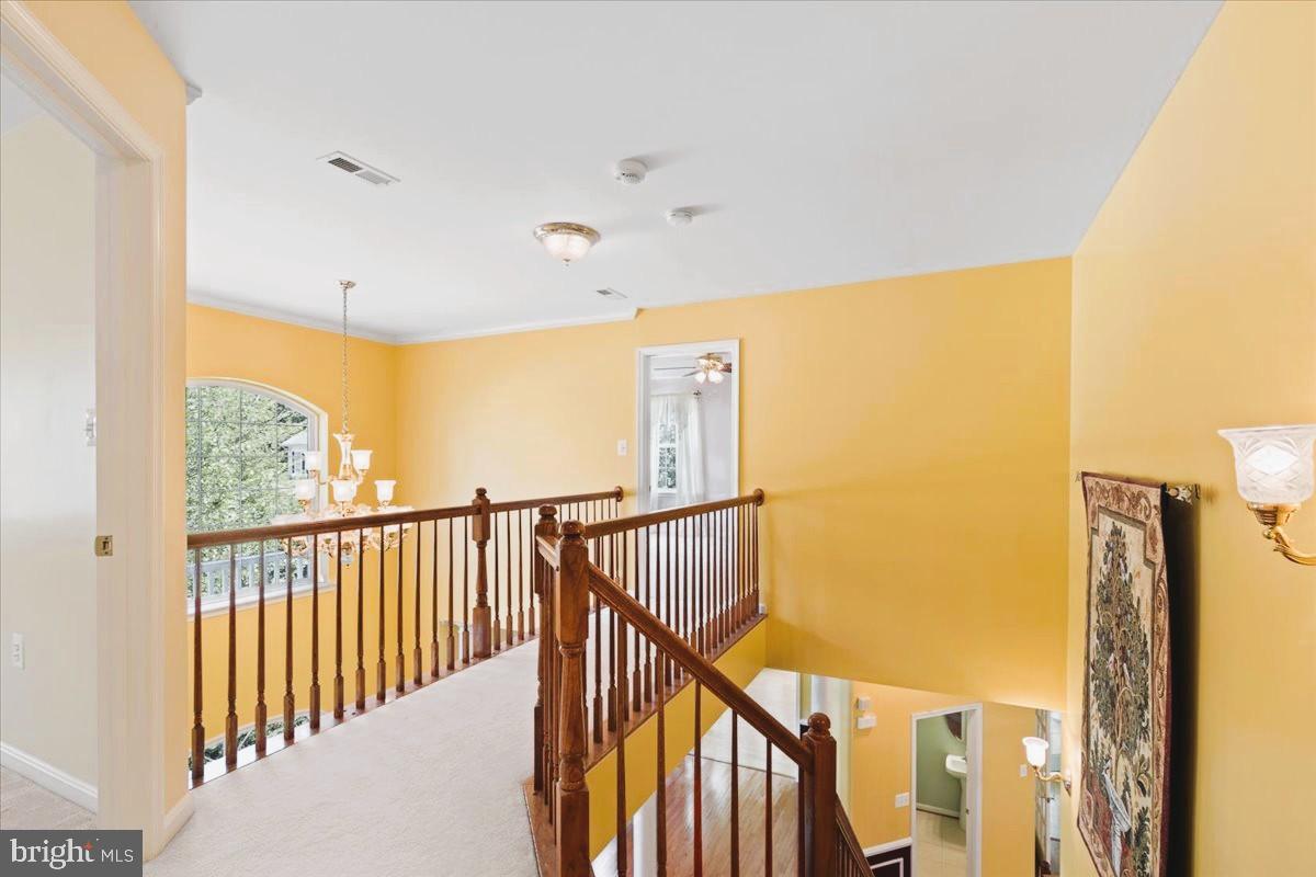 Real estate listing preview #27