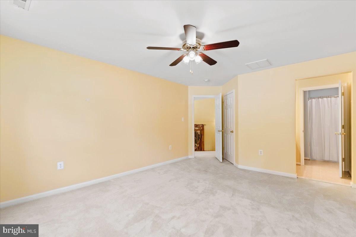 Real estate listing preview #30