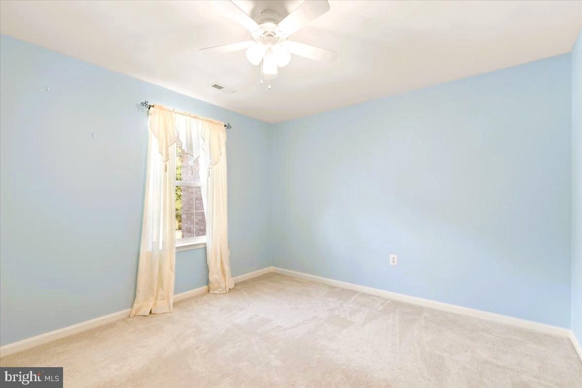 Real estate listing preview #32