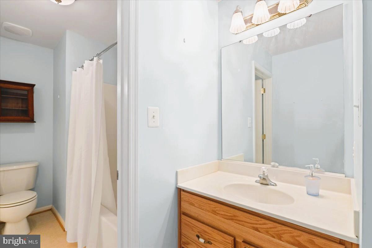 Real estate listing preview #31