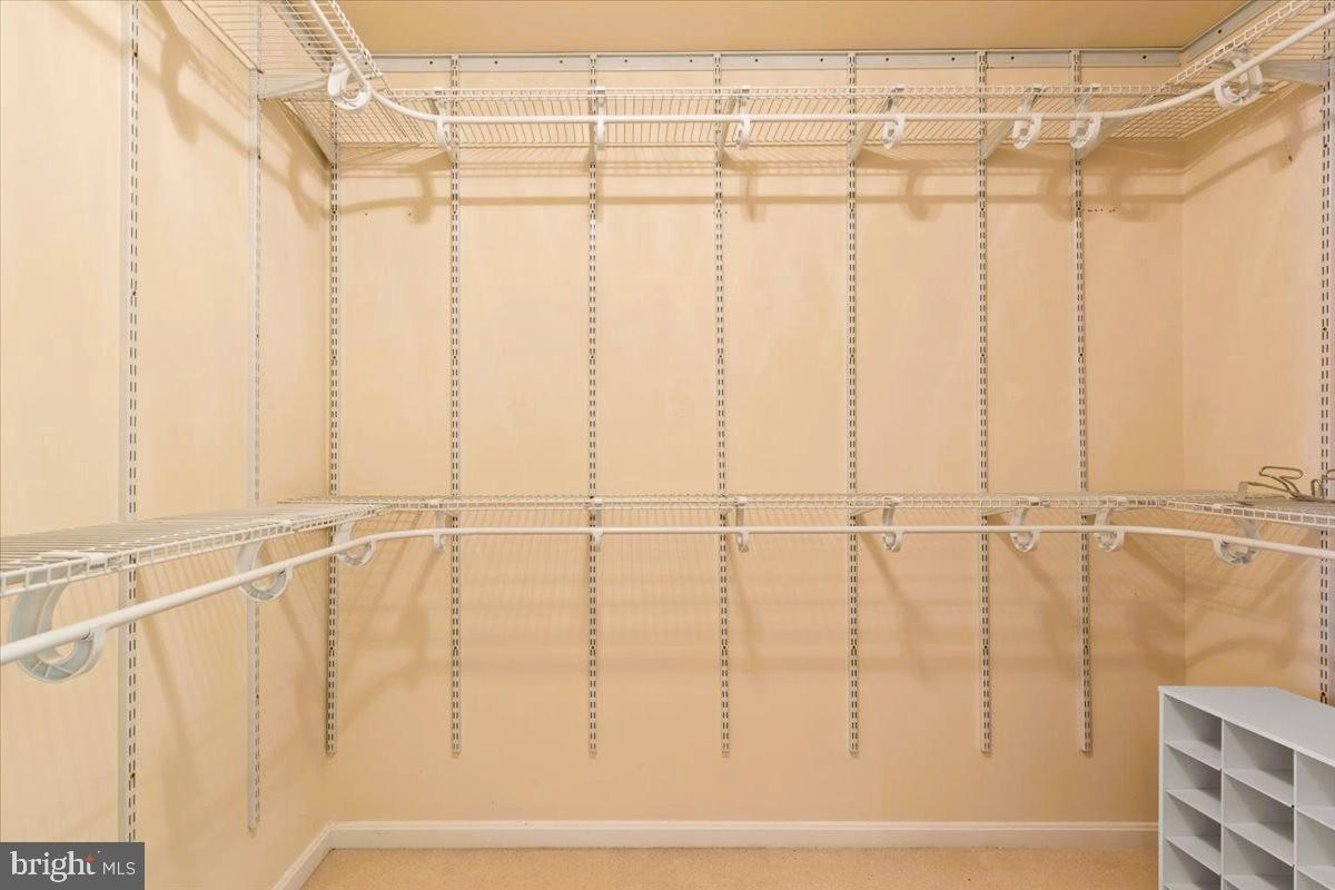 Real estate listing preview #26