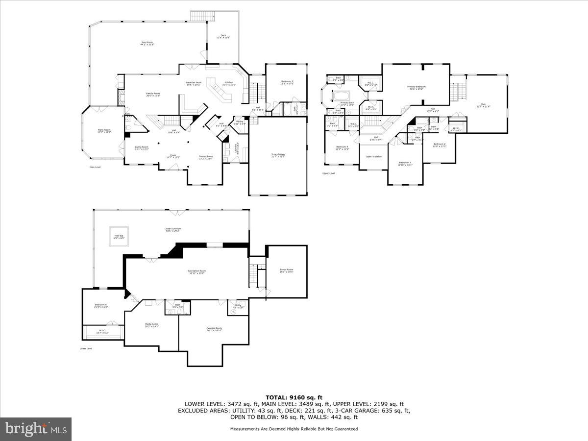 Real estate listing preview #59
