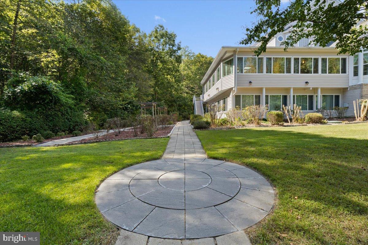 Real estate listing preview #45