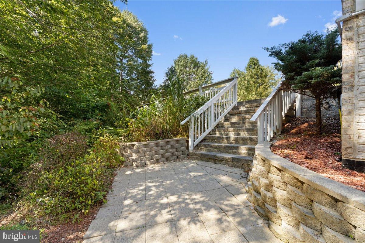 Real estate listing preview #42