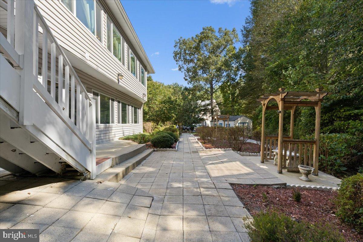 Real estate listing preview #44