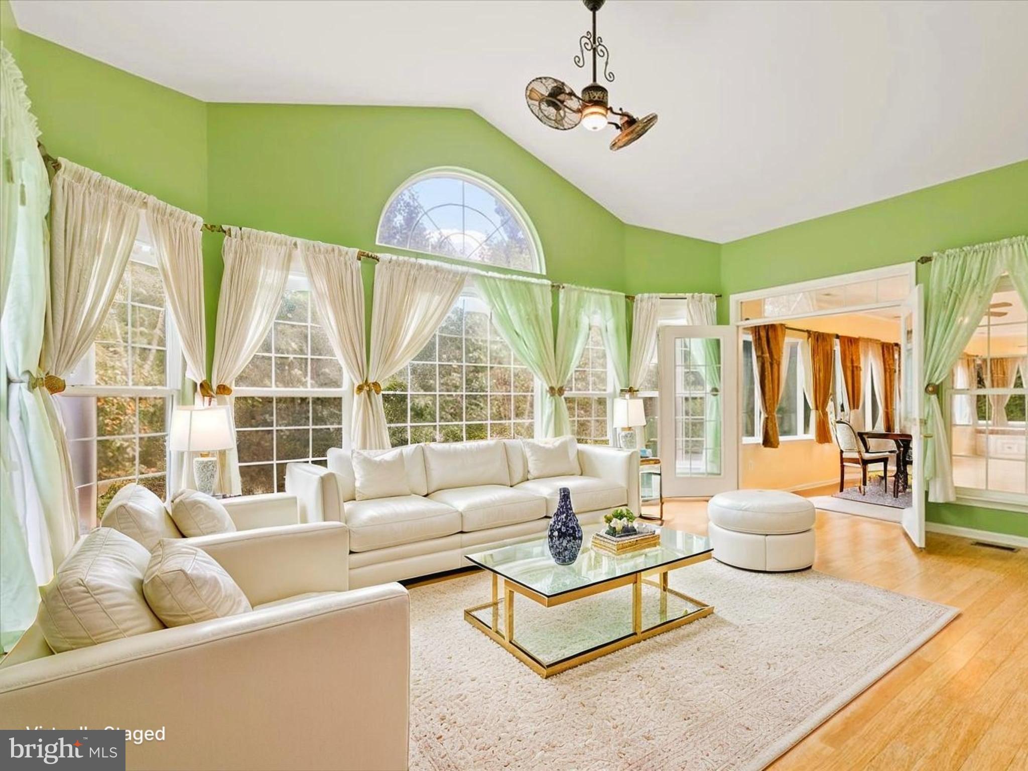 Real estate listing preview #7