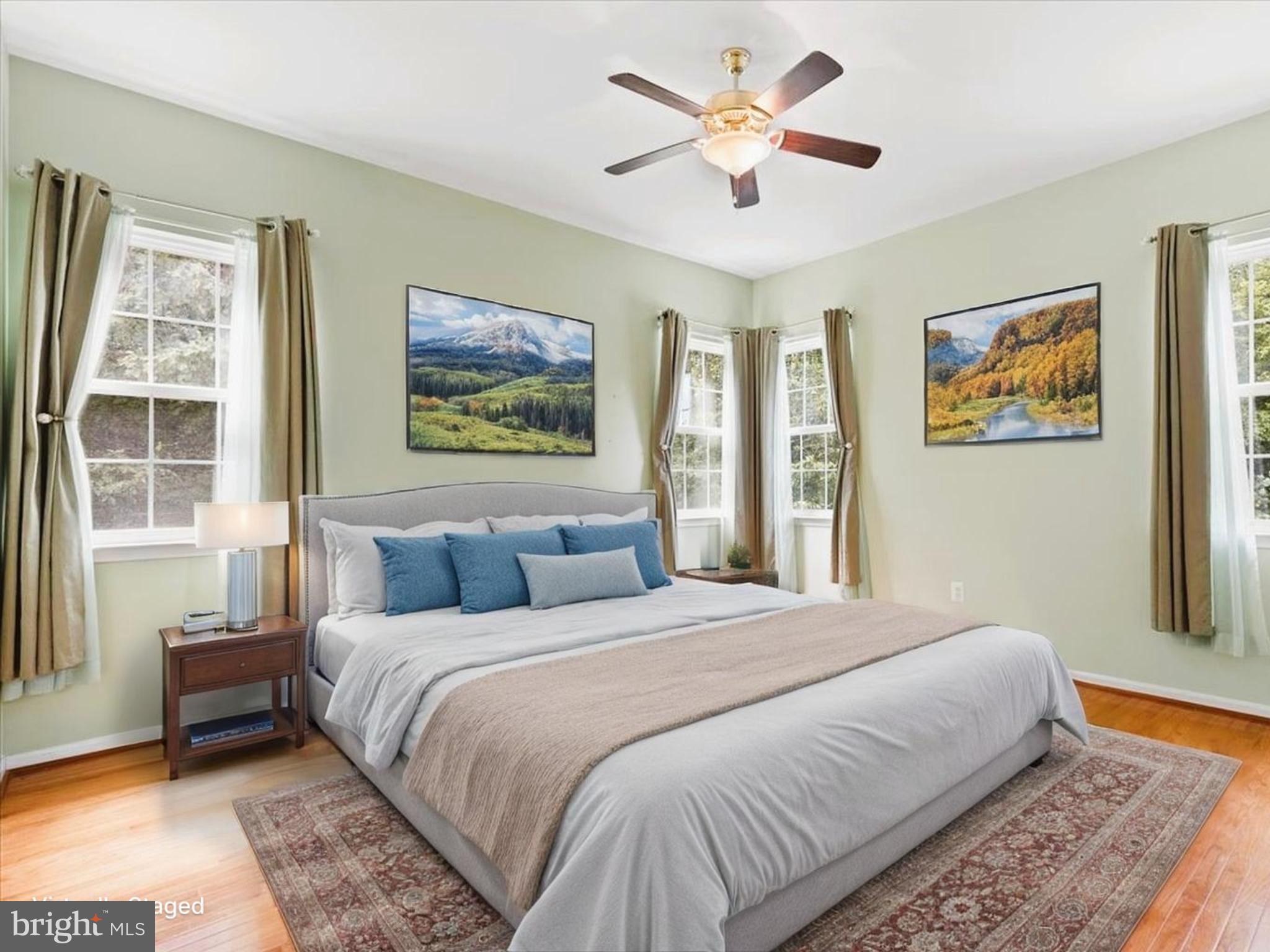 Real estate listing preview #17