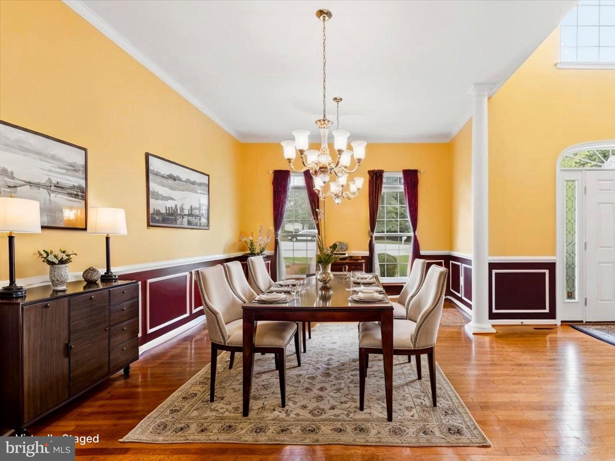 Real estate listing preview #14