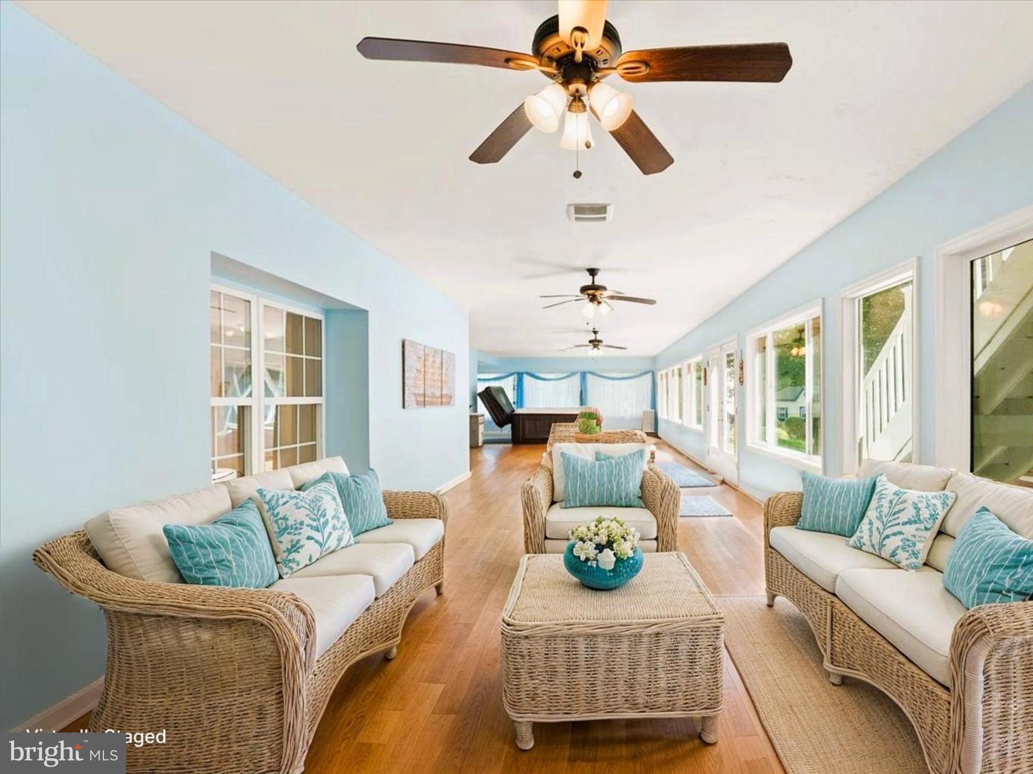 Real estate listing preview #36