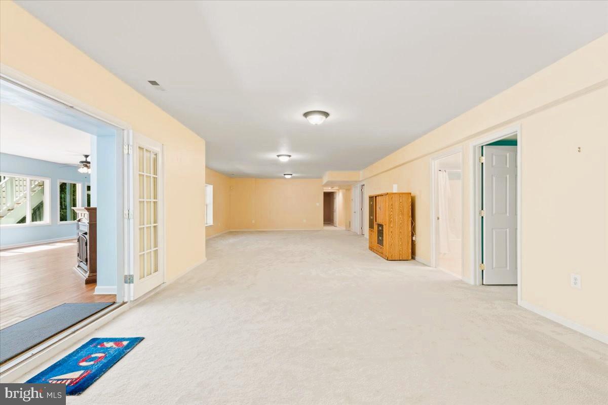 Real estate listing preview #51