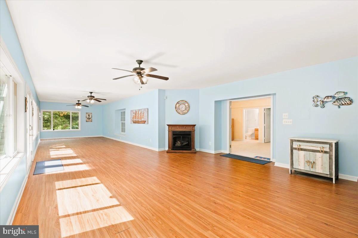 Real estate listing preview #52