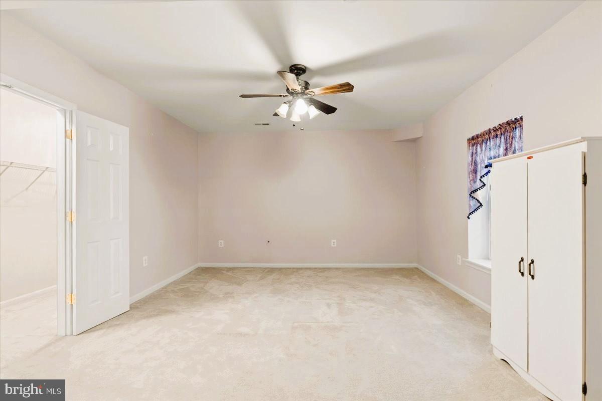 Real estate listing preview #38