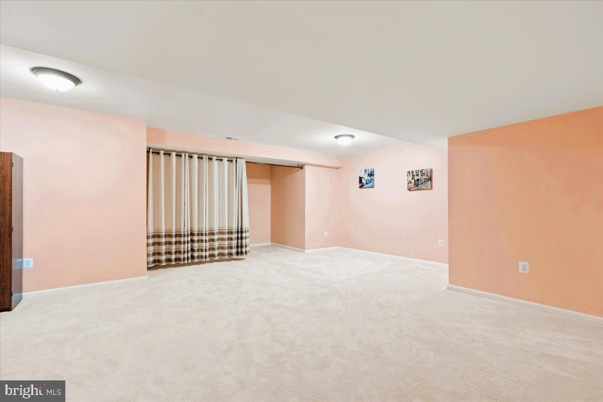 Real estate listing preview #41