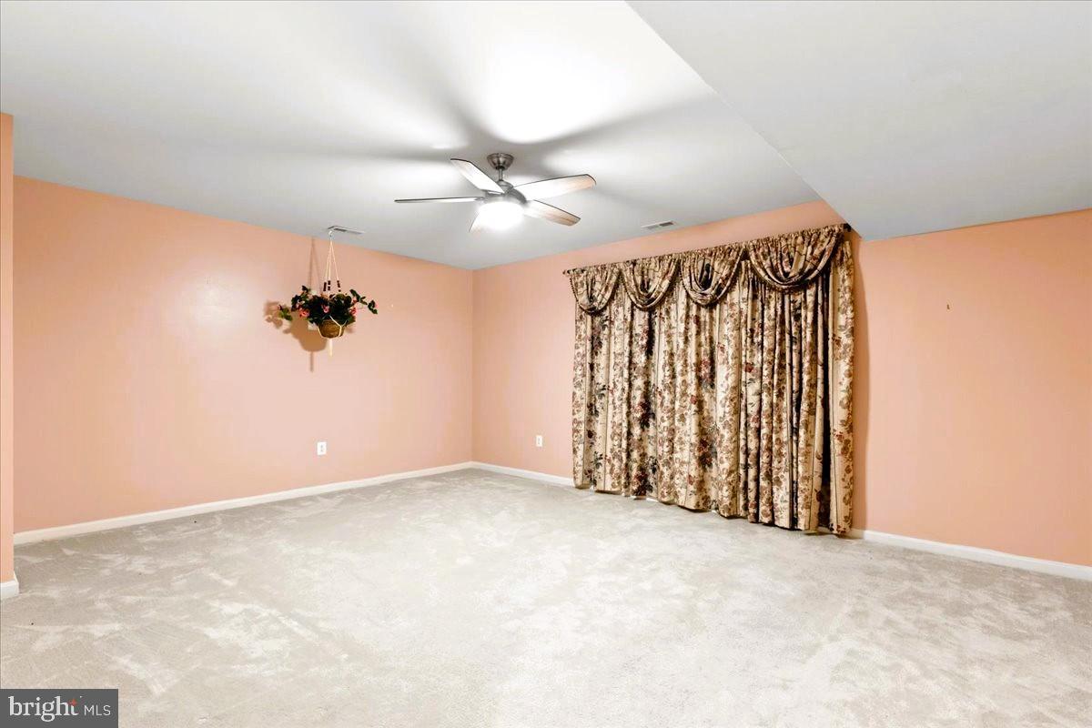 Real estate listing preview #55