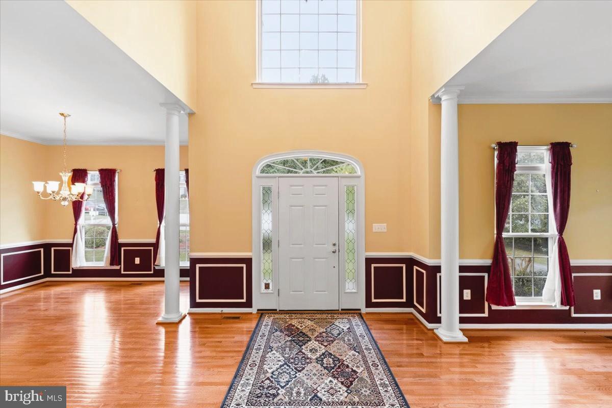 Real estate listing preview #5