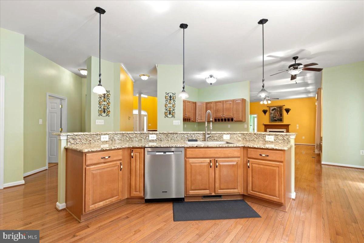 Real estate listing preview #10