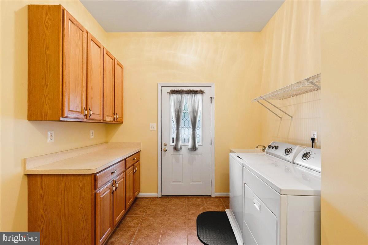 Real estate listing preview #13