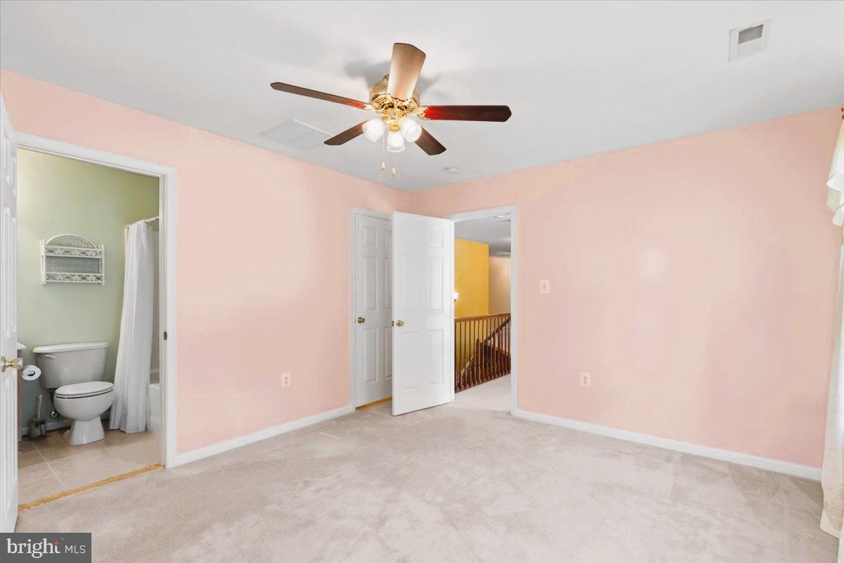Real estate listing preview #28