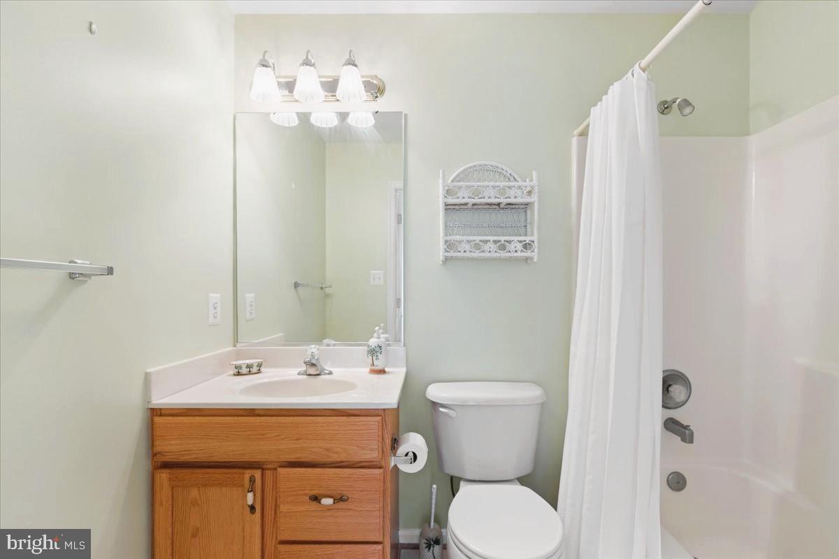 Real estate listing preview #29