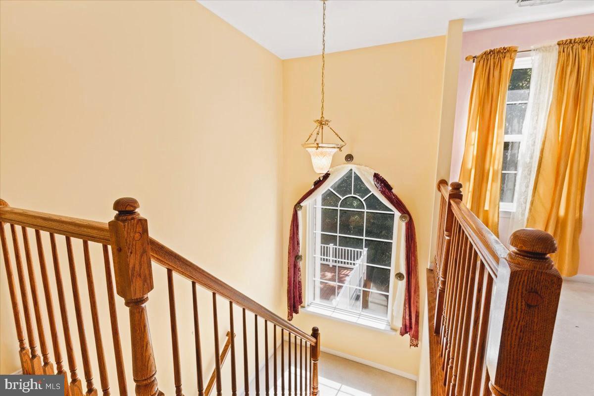 Real estate listing preview #50