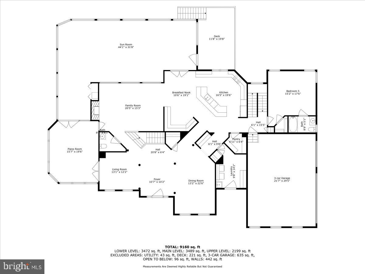 Real estate listing preview #57
