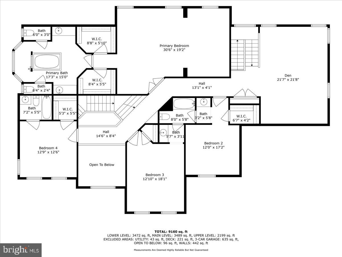 Real estate listing preview #58