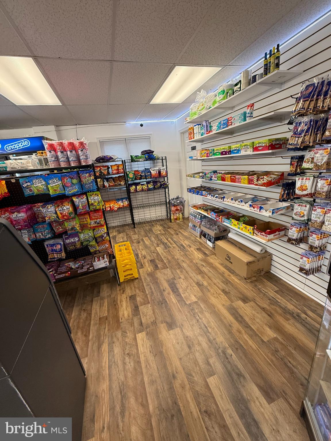 Real estate listing preview #3