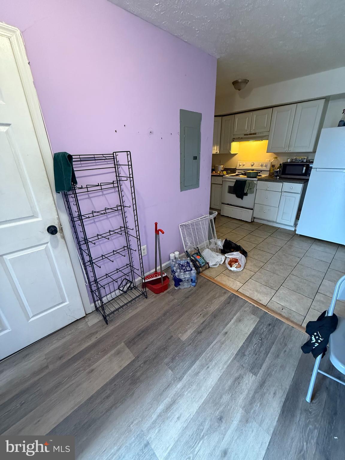 Real estate listing preview #9