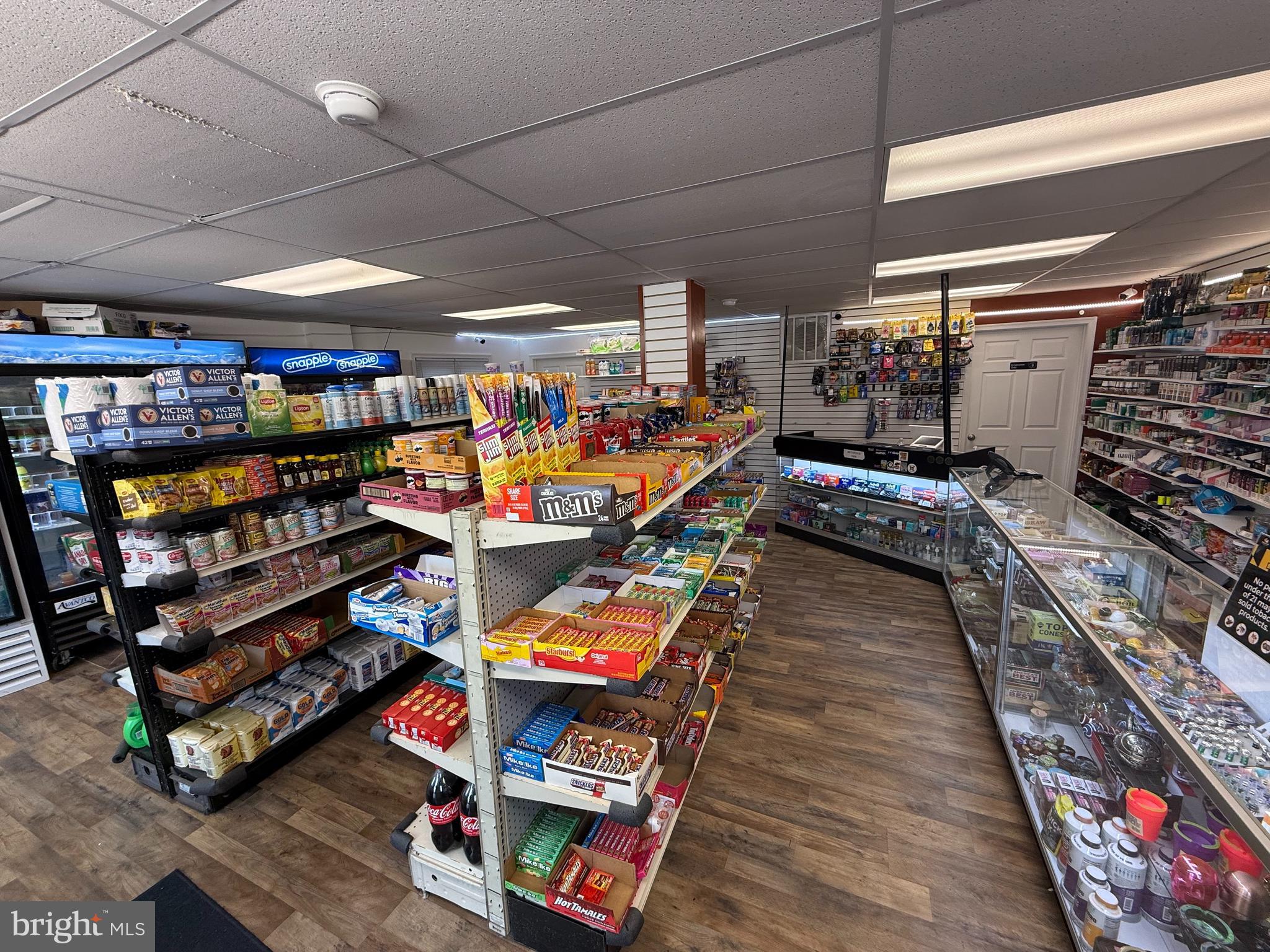 Real estate listing preview #4