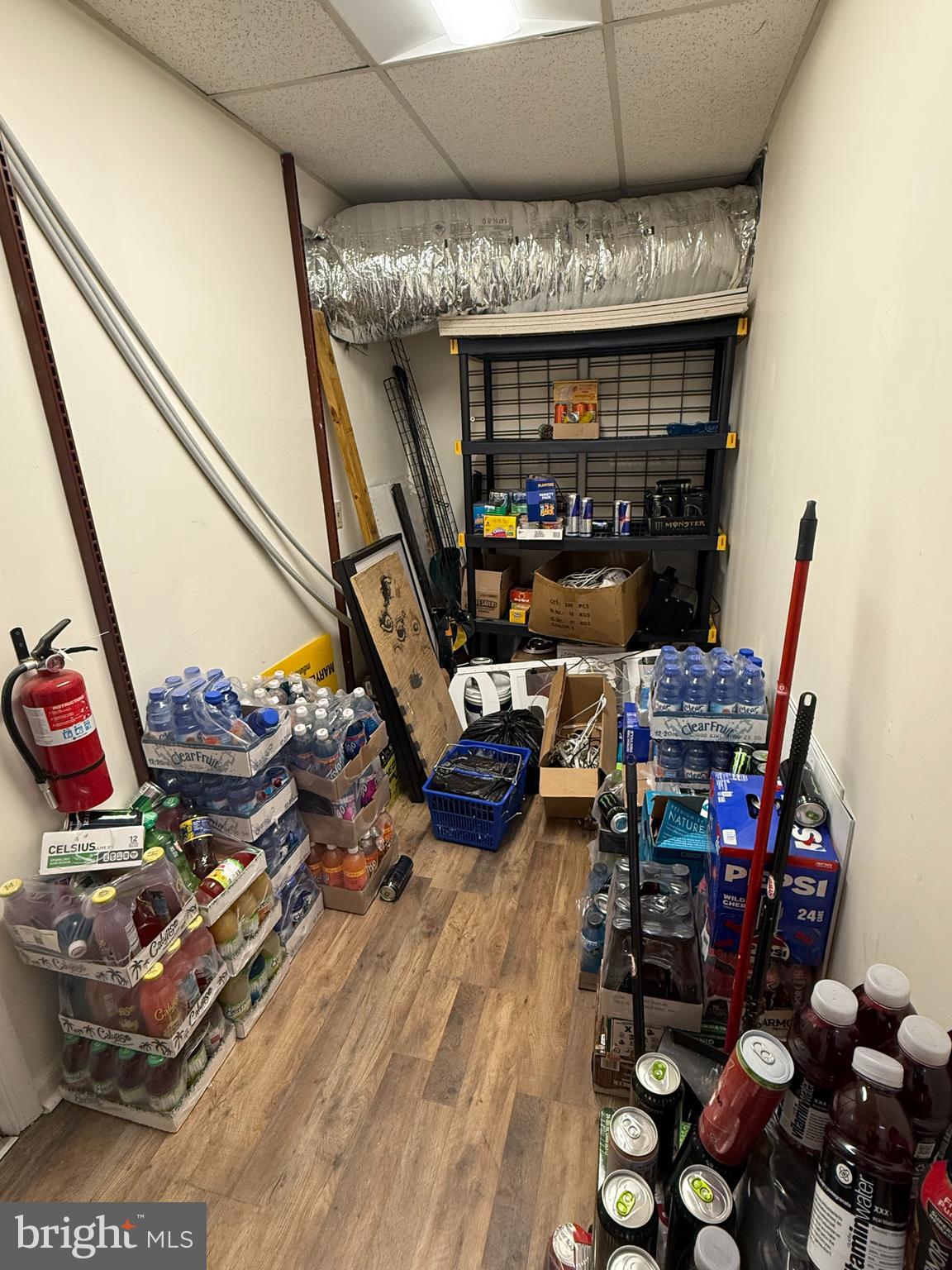 Real estate listing preview #5