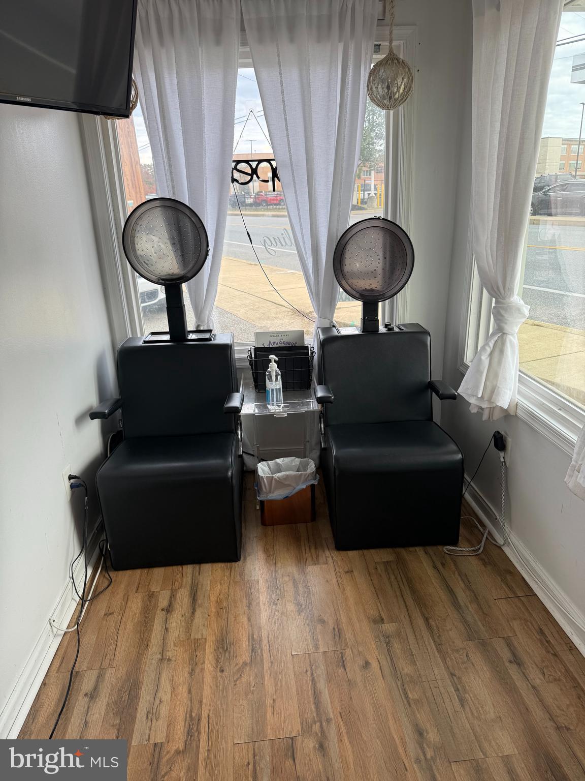 Real estate listing preview #7