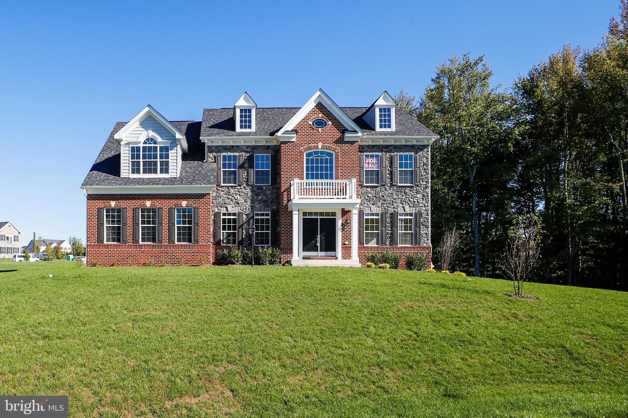 Real estate listing preview #22