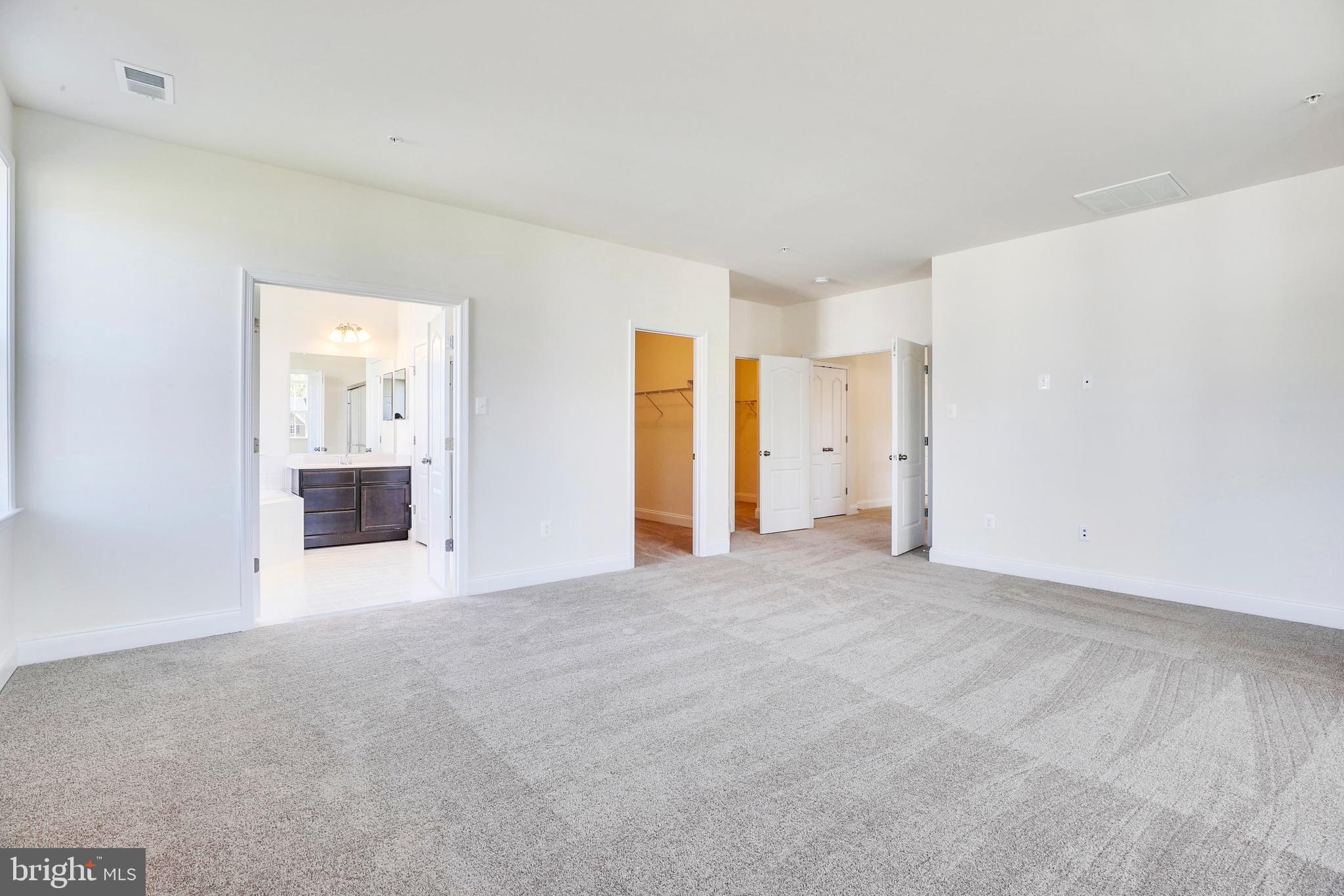 Real estate listing preview #21