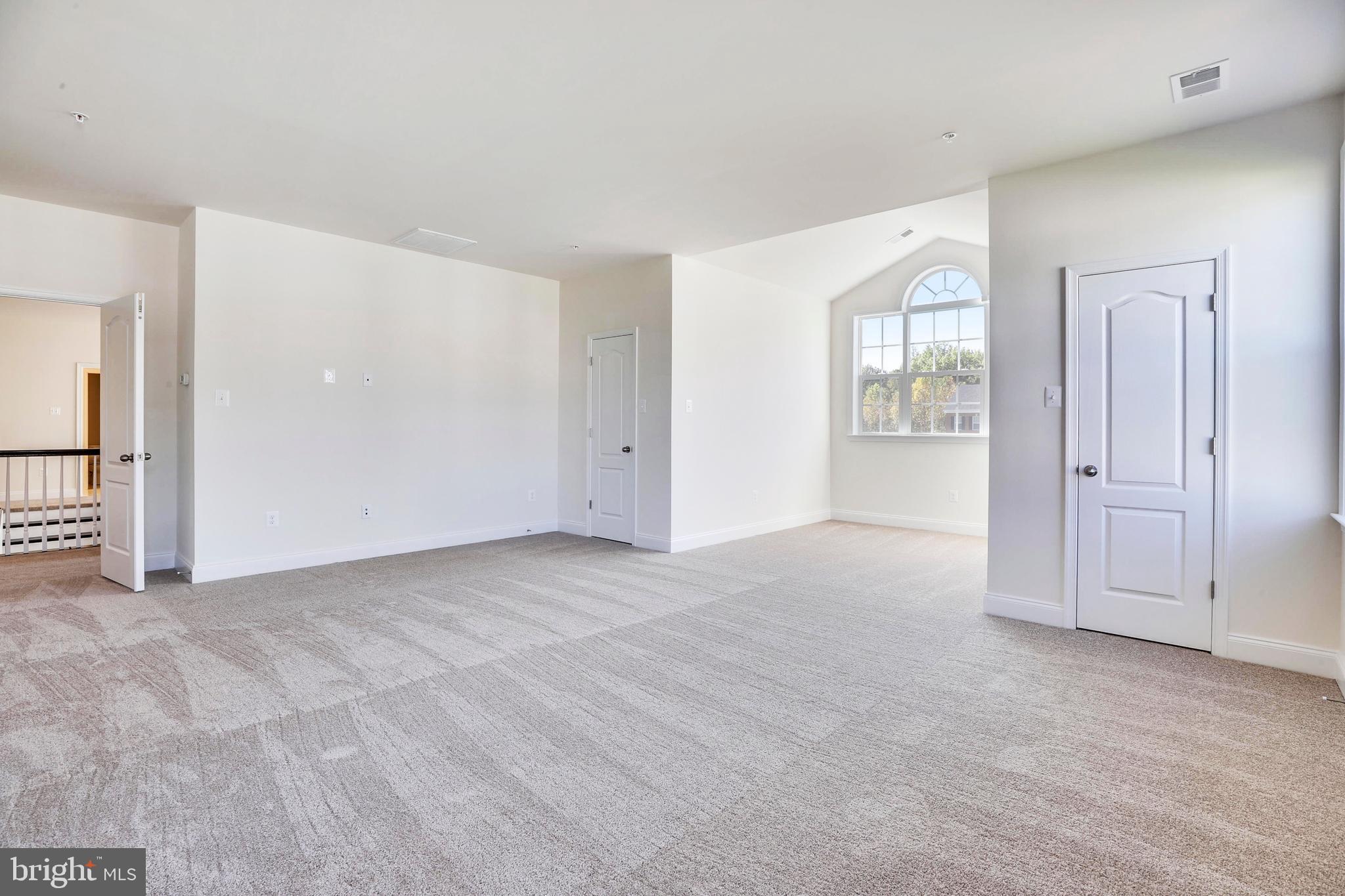 Real estate listing preview #20