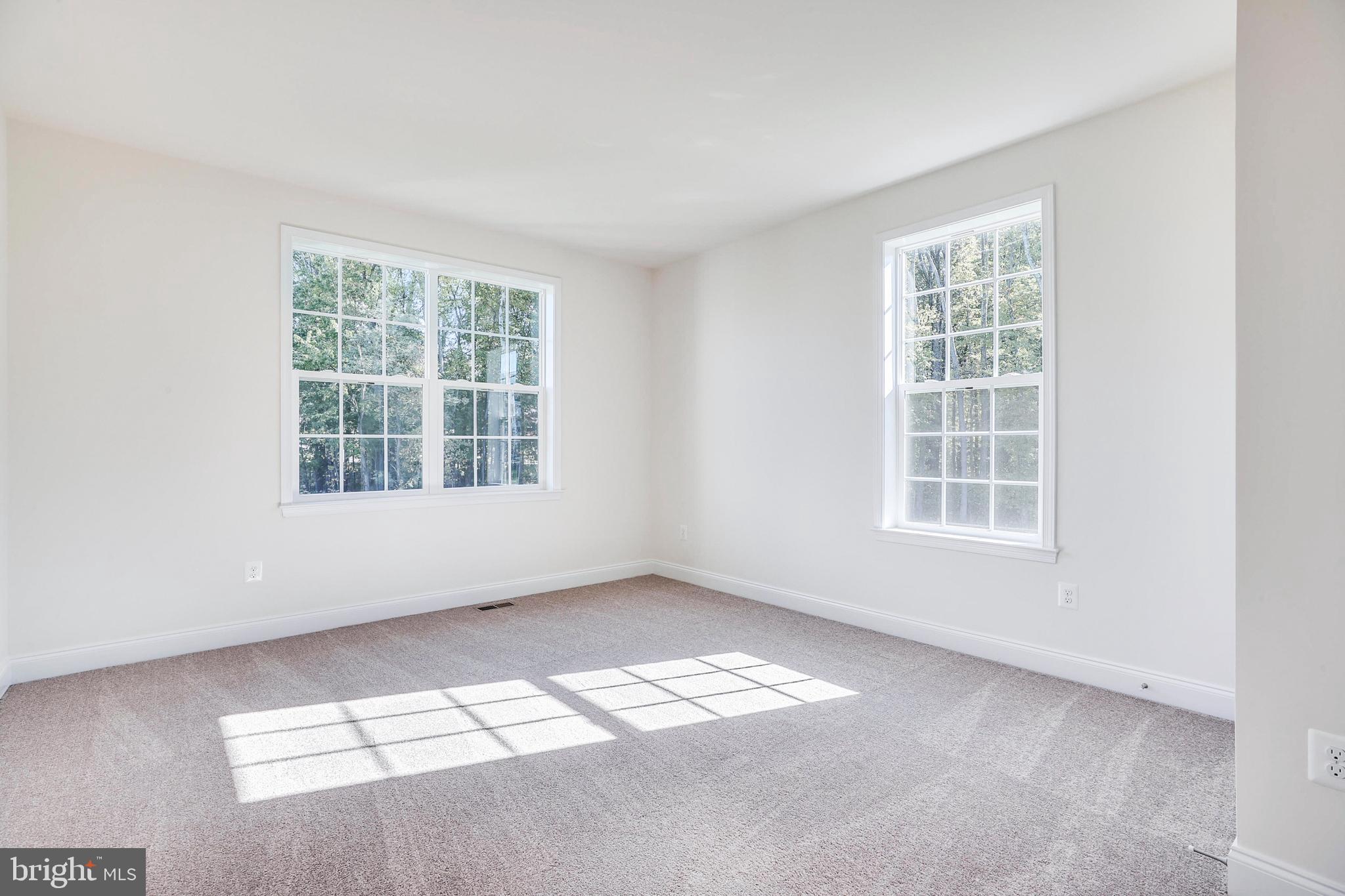 Real estate listing preview #5