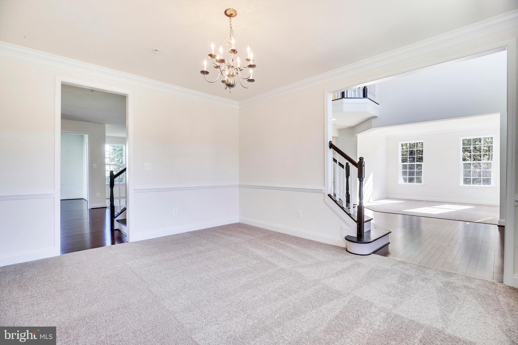 Real estate listing preview #7