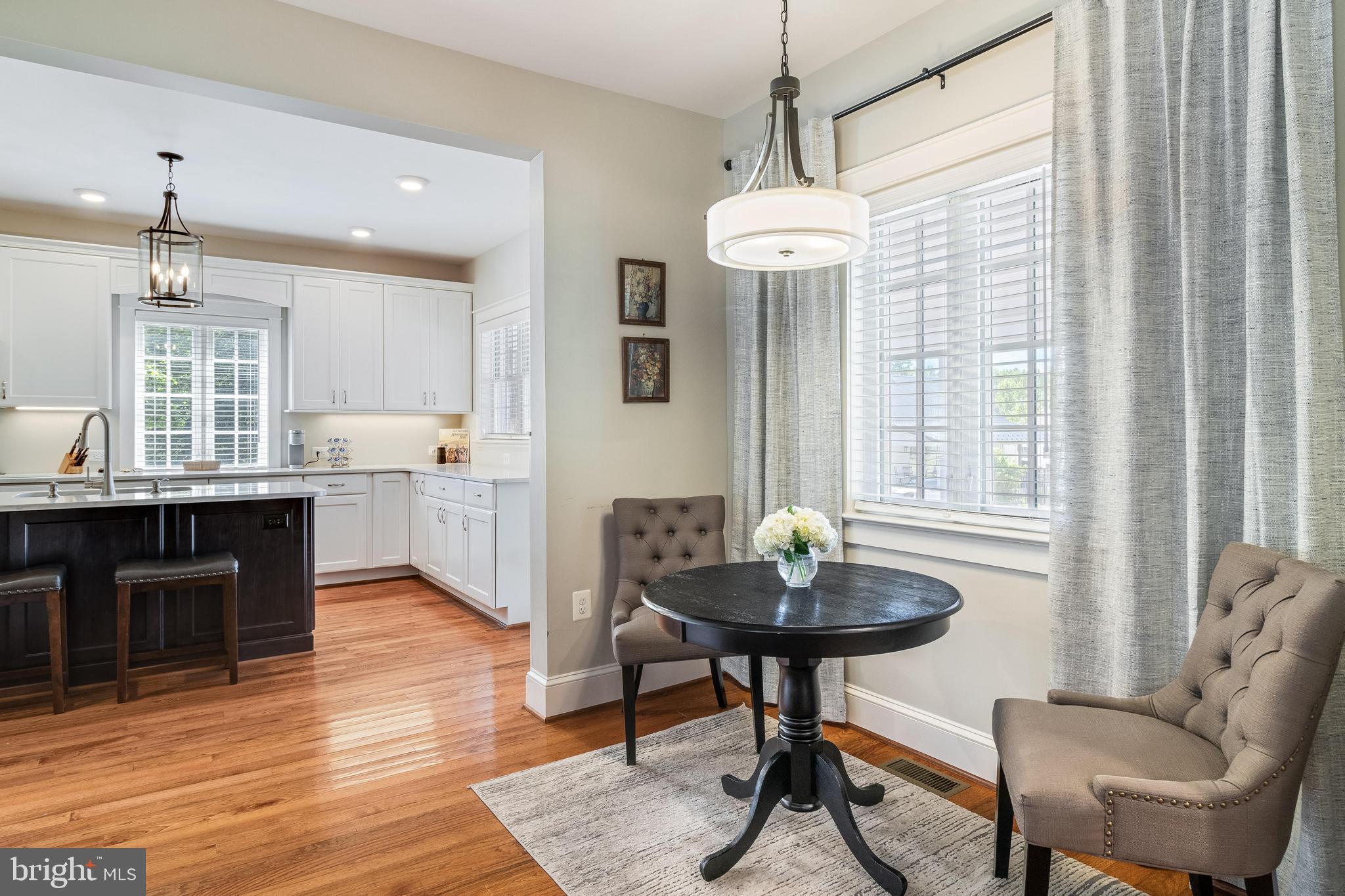 Real estate listing preview #38