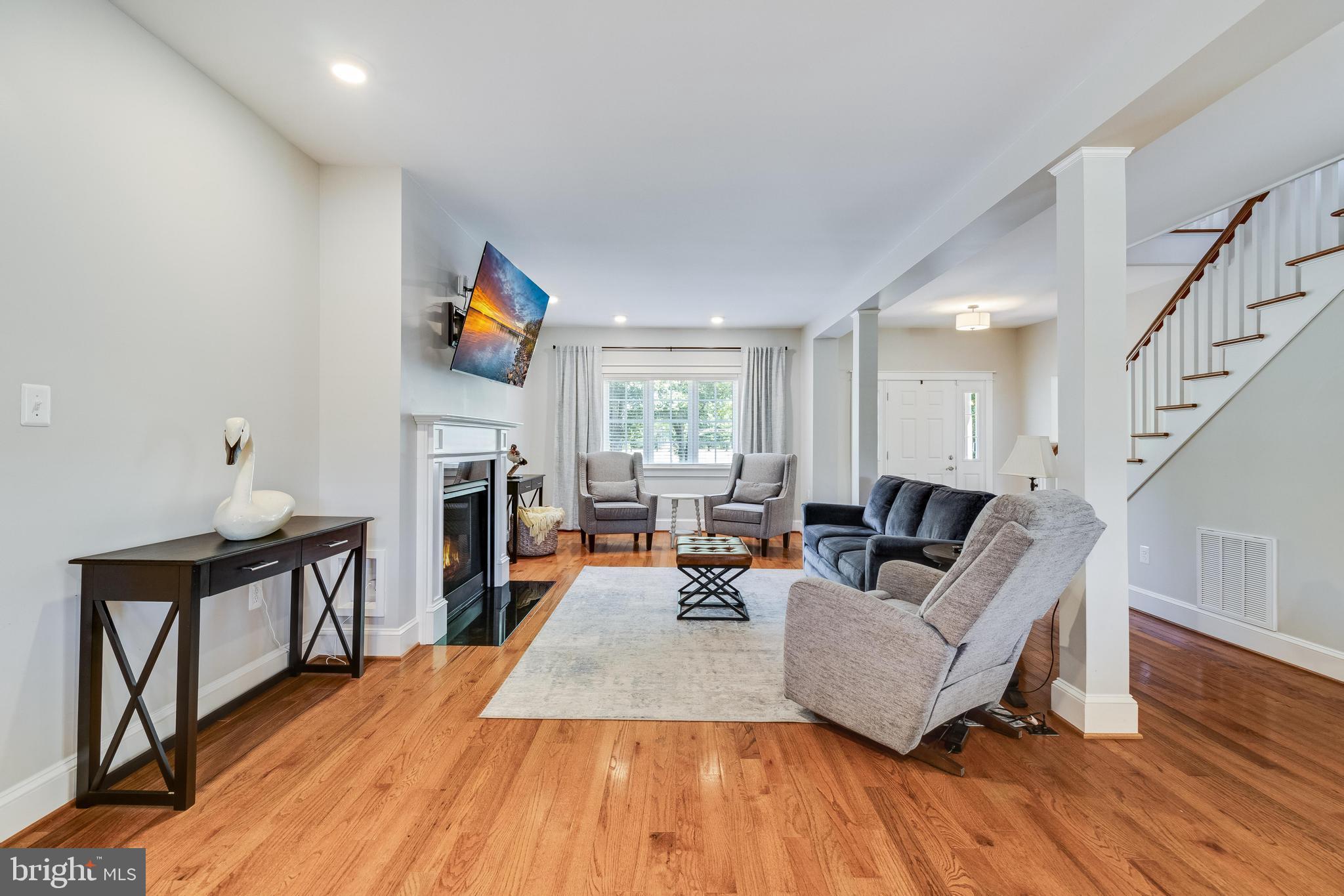 Real estate listing preview #40