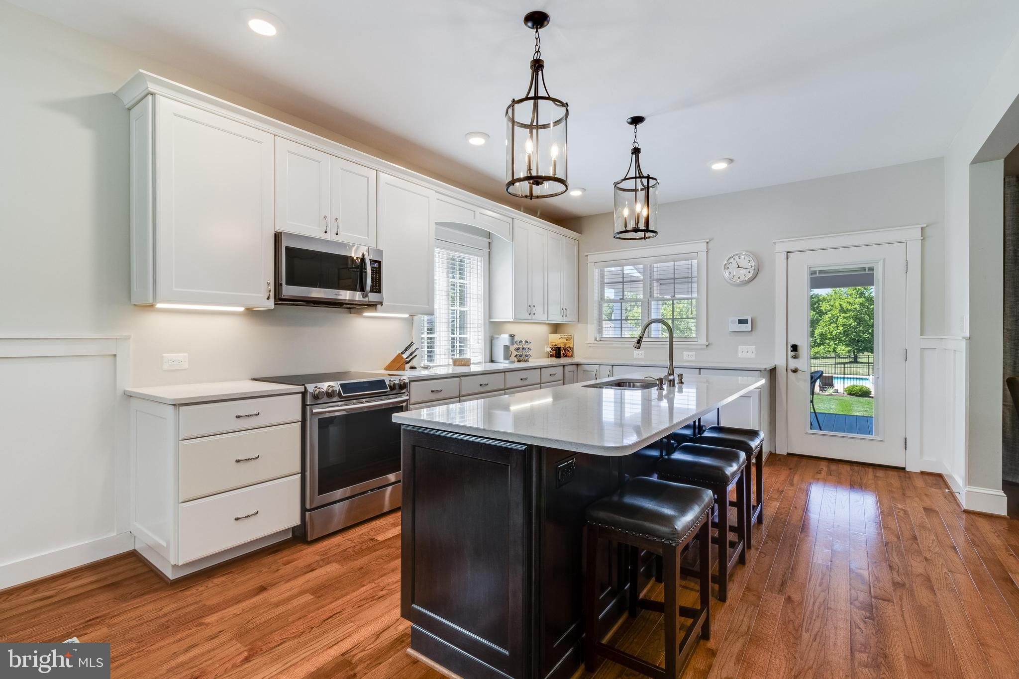 Real estate listing preview #27